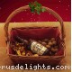 Christmas Basket Classic